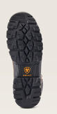 Treadfast 8" Waterproof Steel Toe Work Boot Sole